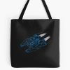 tb1040x1040large c1198800800 bgf8f8f8.u8 10 - Elite Dangerous Merch