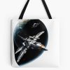 tb1040x1040large c1198800800 bgf8f8f8.u8 - Elite Dangerous Merch