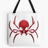 tb1040x1040large c1198800800 bgf8f8f8.u8 12 - Elite Dangerous Merch