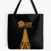 tb1040x1040large c1198800800 bgf8f8f8.u8 14 - Elite Dangerous Merch