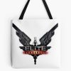 tb1040x1040large c1198800800 bgf8f8f8.u8 15 - Elite Dangerous Merch