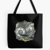 tb1040x1040large c1198800800 bgf8f8f8.u8 17 - Elite Dangerous Merch