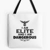 tb1040x1040large c1198800800 bgf8f8f8.u8 19 - Elite Dangerous Merch
