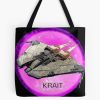 tb1040x1040large c1198800800 bgf8f8f8.u8 2 - Elite Dangerous Merch