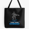 tb1040x1040large c1198800800 bgf8f8f8.u8 22 - Elite Dangerous Merch