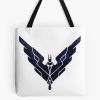 Elite Dangerous Basic Tote Bag
