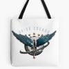 tb1040x1040large c1198800800 bgf8f8f8.u8 24 - Elite Dangerous Merch