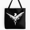tb1040x1040large c1198800800 bgf8f8f8.u8 25 - Elite Dangerous Merch