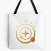 tb1040x1040large c1198800800 bgf8f8f8.u8 26 - Elite Dangerous Merch