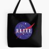 tb1040x1040large c1198800800 bgf8f8f8.u8 27 - Elite Dangerous Merch