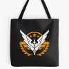 tb1040x1040large c1198800800 bgf8f8f8.u8 28 - Elite Dangerous Merch