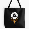 tb1040x1040large c1198800800 bgf8f8f8.u8 29 - Elite Dangerous Merch