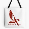 tb1040x1040large c1198800800 bgf8f8f8.u8 3 - Elite Dangerous Merch
