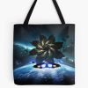 tb1040x1040large c1198800800 bgf8f8f8.u8 5 - Elite Dangerous Merch