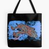 tb1040x1040large c1198800800 bgf8f8f8.u8 7 - Elite Dangerous Merch
