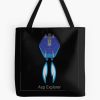 tb1040x1040large c1198800800 bgf8f8f8.u8 9 - Elite Dangerous Merch