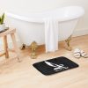 urbathmat context smallsquare1000x1000.1u5 1 - Elite Dangerous Merch
