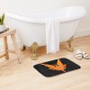 urbathmat context smallsquare1000x1000.1u5 - Elite Dangerous Merch