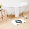 urbathmat context smallsquare1000x1000.1u5 11 - Elite Dangerous Merch