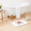 urbathmat context smallsquare1000x1000.1u5 14 - Elite Dangerous Merch