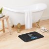 urbathmat context smallsquare1000x1000.1u5 18 - Elite Dangerous Merch