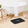 urbathmat context smallsquare1000x1000.1u5 19 - Elite Dangerous Merch