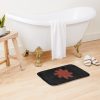 urbathmat context smallsquare1000x1000.1u5 20 - Elite Dangerous Merch