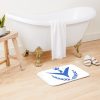 urbathmat context smallsquare1000x1000.1u5 22 - Elite Dangerous Merch