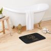 urbathmat context smallsquare1000x1000.1u5 25 - Elite Dangerous Merch