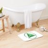 urbathmat context smallsquare1000x1000.1u5 26 - Elite Dangerous Merch