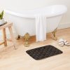 urbathmat context smallsquare1000x1000.1u5 27 - Elite Dangerous Merch