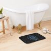 urbathmat context smallsquare1000x1000.1u5 30 - Elite Dangerous Merch