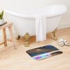 urbathmat context smallsquare1000x1000.1u5 5 - Elite Dangerous Merch