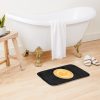 urbathmat context smallsquare1000x1000.1u5 6 - Elite Dangerous Merch