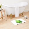 urbathmat context smallsquare1000x1000.1u5 7 - Elite Dangerous Merch