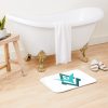 urbathmat context smallsquare1000x1000.1u5 8 - Elite Dangerous Merch