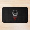urbathmat flatlay largesquare1000x1000.1u5 10 - Elite Dangerous Merch