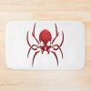 urbathmat flatlay largesquare1000x1000.1u5 14 - Elite Dangerous Merch