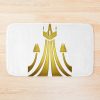 urbathmat flatlay largesquare1000x1000.1u5 15 - Elite Dangerous Merch
