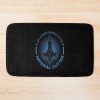 urbathmat flatlay largesquare1000x1000.1u5 16 - Elite Dangerous Merch