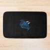 urbathmat flatlay largesquare1000x1000.1u5 19 - Elite Dangerous Merch