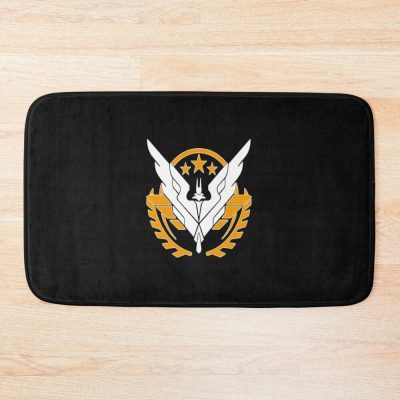 Of Elite Dangerous Triple Elite High Resolution Bath Mat