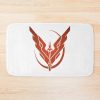 urbathmat flatlay largesquare1000x1000.1u5 21 - Elite Dangerous Merch