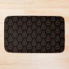 urbathmat flatlay largesquare1000x1000.1u5 27 - Elite Dangerous Merch