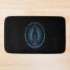 urbathmat flatlay largesquare1000x1000.1u5 30 - Elite Dangerous Merch