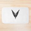 urbathmat flatlay largesquare1000x1000.1u5 9 - Elite Dangerous Merch