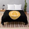 urblanket large bedsquarex1000.1u2 1 - Elite Dangerous Merch