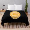 urblanket large bedsquarex1000.1u2 10 - Elite Dangerous Merch