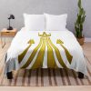 urblanket large bedsquarex1000.1u2 12 - Elite Dangerous Merch