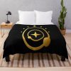 urblanket large bedsquarex1000.1u2 13 - Elite Dangerous Merch